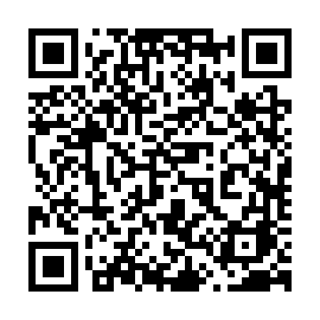 QR code for 6423VA