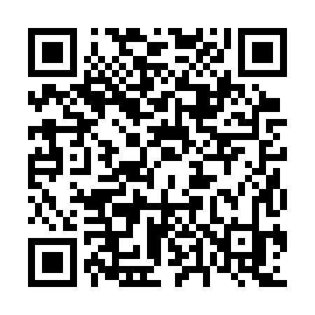 QR code for 6423XK