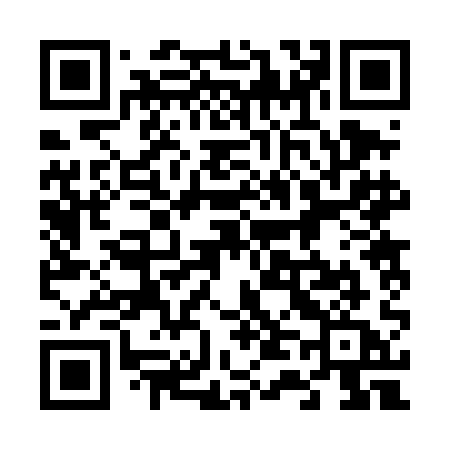 QR code for 6424AA
