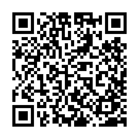 QR code for 6424JW