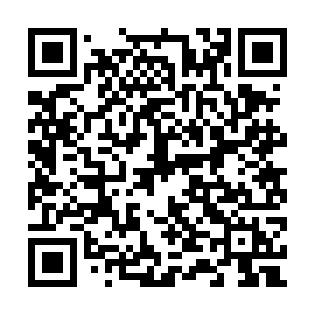QR code for 6424OH