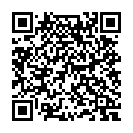 QR code for 6424PA