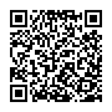 QR code for 6424PZ