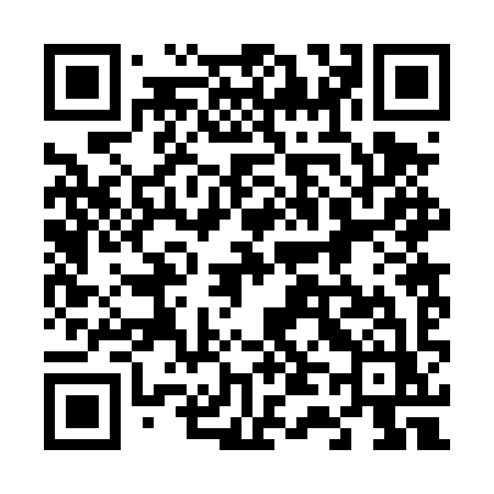 QR code for 6424YZ