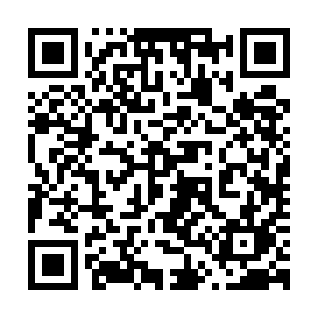 QR code for 6425AL