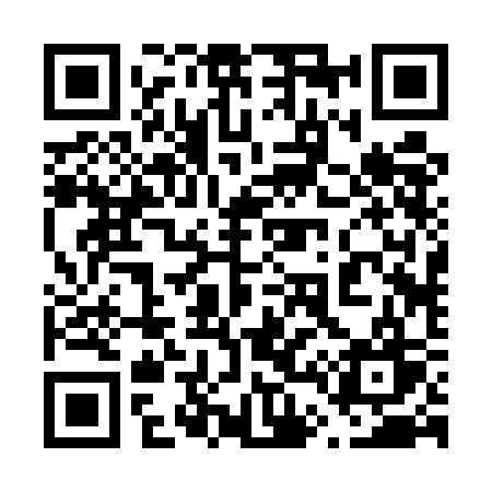 QR code for 6425CW