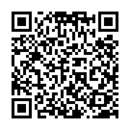 QR code for 6425CX
