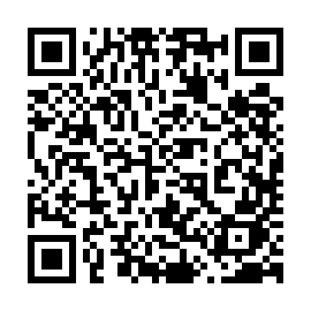 QR code for 6425EJ