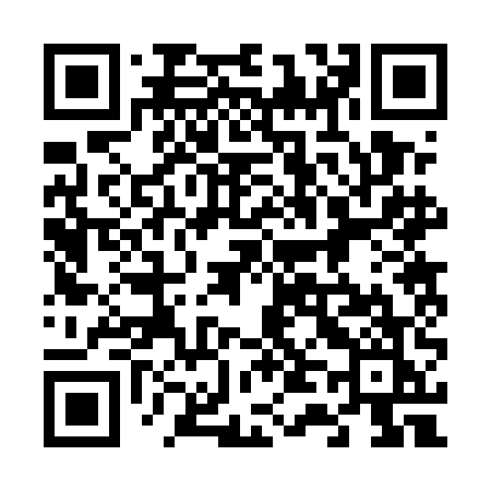 QR code for 6425EK