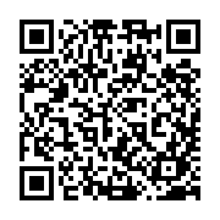 QR code for 6425IL