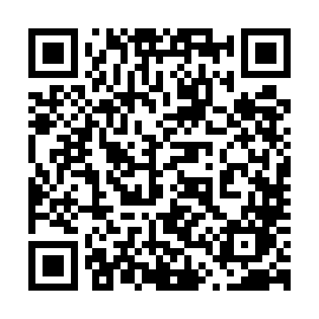 QR code for 6425LO