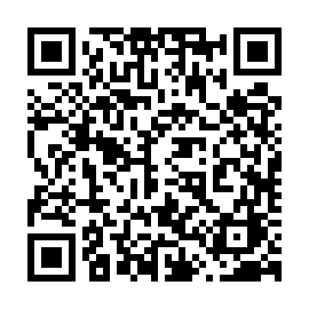 QR code for 6425WC
