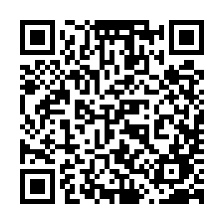 QR code for 6425YD