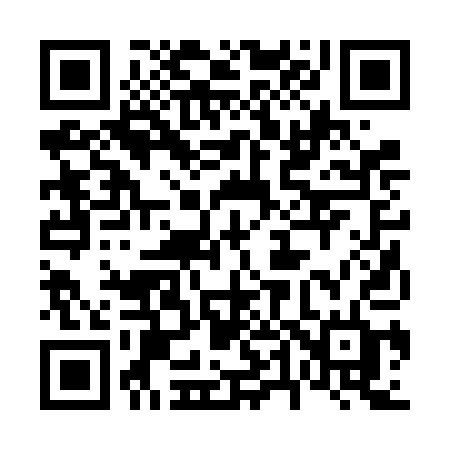 QR code for 6426AD