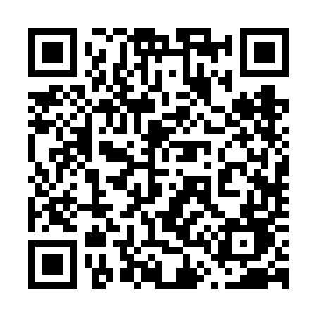 QR code for 6426ED