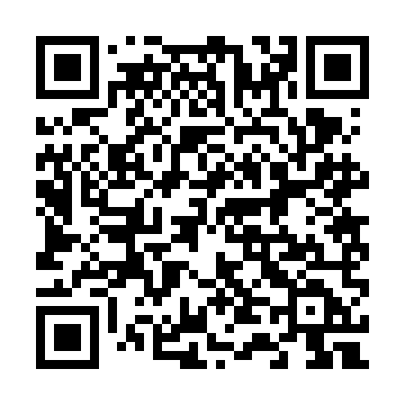 QR code for 6426MD