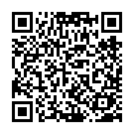 QR code for 6426OM