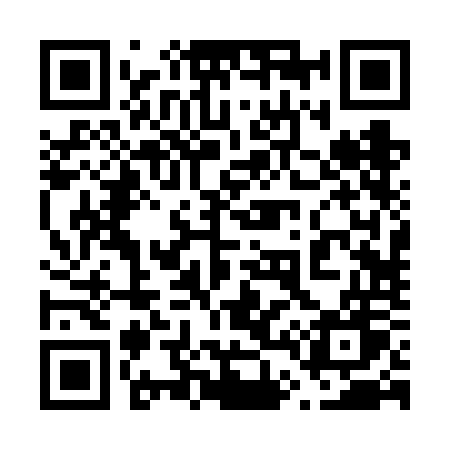 QR code for 6426OW