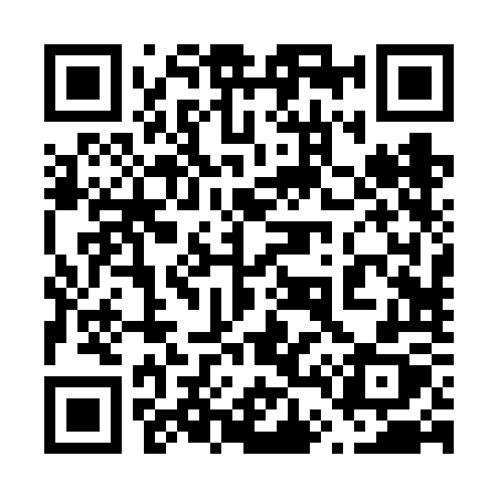 QR code for 6426OX