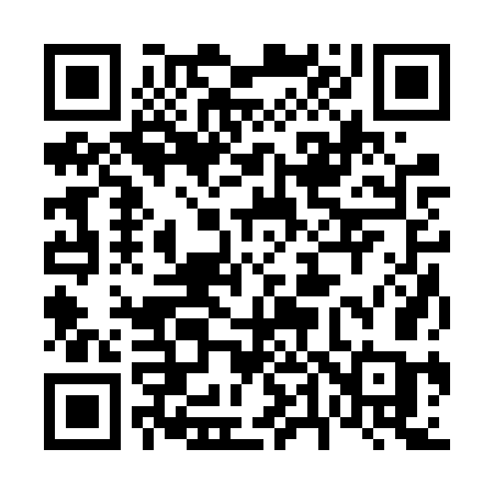 QR code for 6426WC