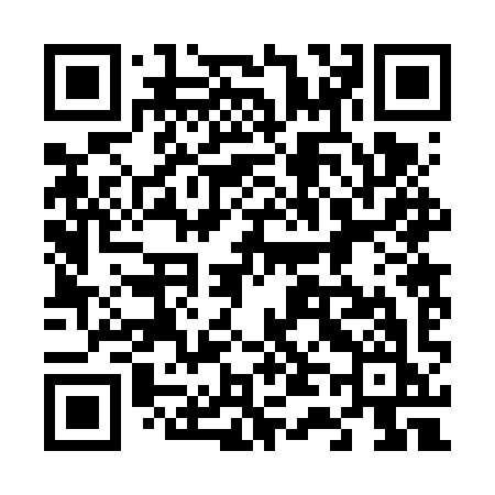 QR code for 6426YK