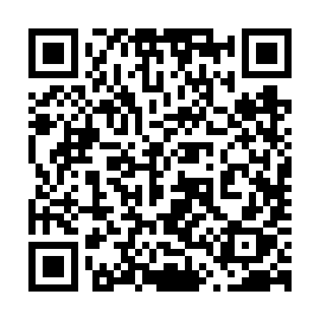 QR code for 6426YX
