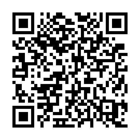 QR code for 6427CA