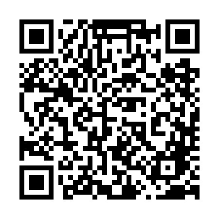 QR code for 6427DG