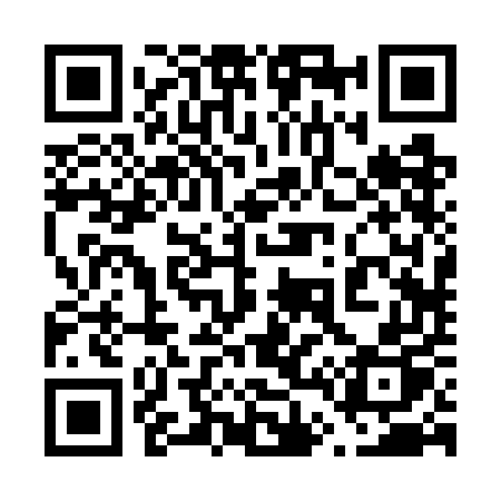 QR code for 6427EP