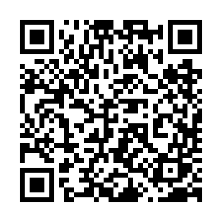 QR code for 6427ES