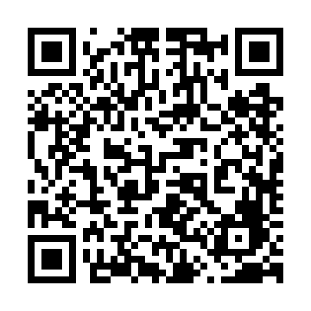 QR code for 6427FF