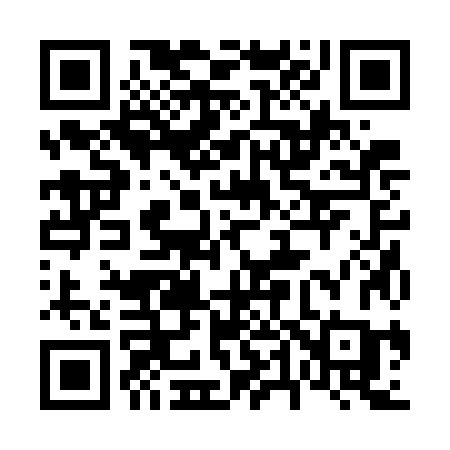QR code for 6427JC