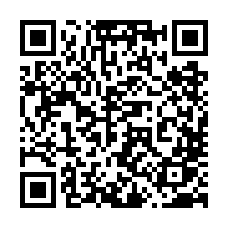 QR code for 6427LP
