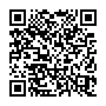 QR code for 6427QQ
