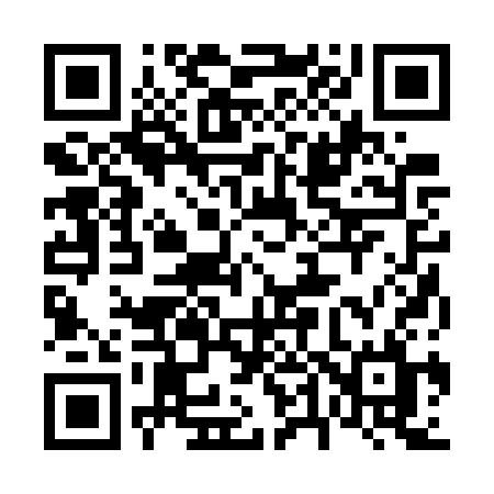 QR code for 6427SL