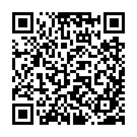 QR code for 6427XL
