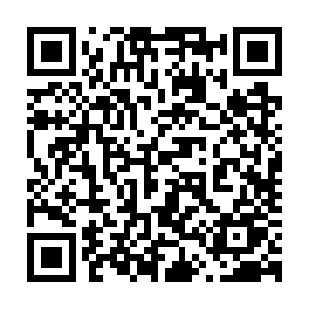 QR code for 6427ZU