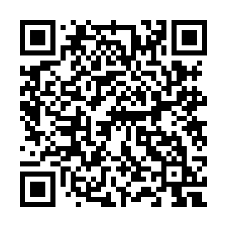QR code for 6428CK