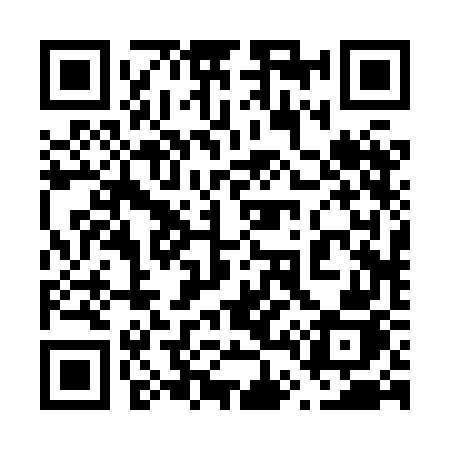 QR code for 6428GJ