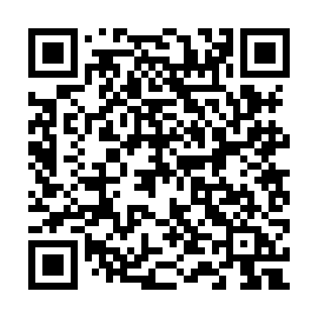 QR code for 6428JA