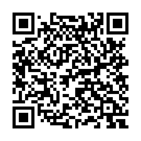 QR code for 6428UD
