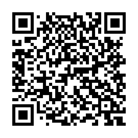 QR code for 6428XF
