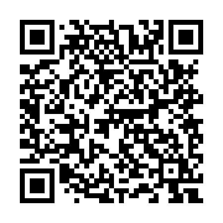 QR code for 6428YY