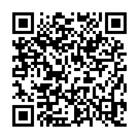 QR code for 6429BJ