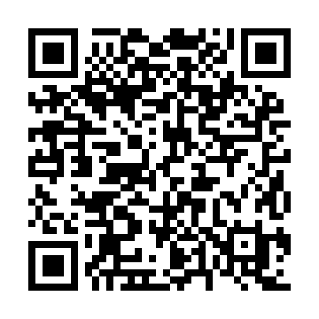 QR code for 6429HI