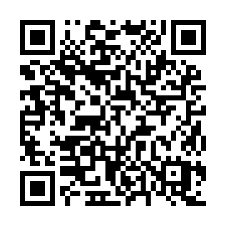 QR code for 6429KU