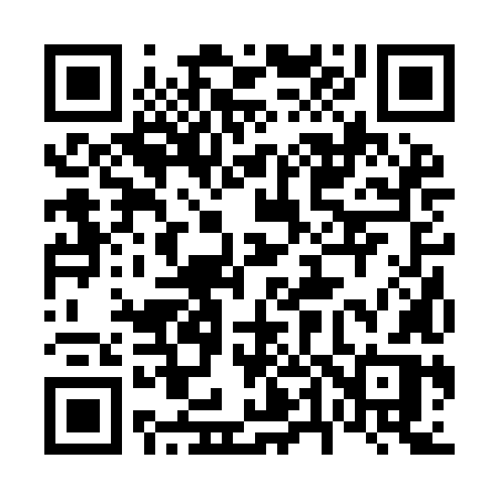 QR code for 6429LR