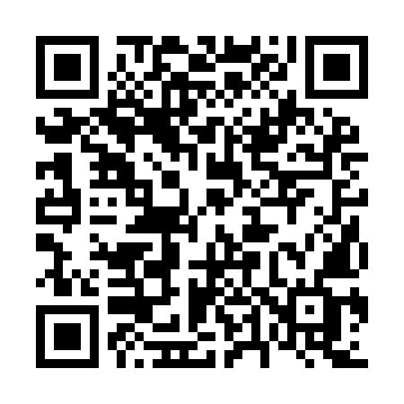 QR code for 6429MF