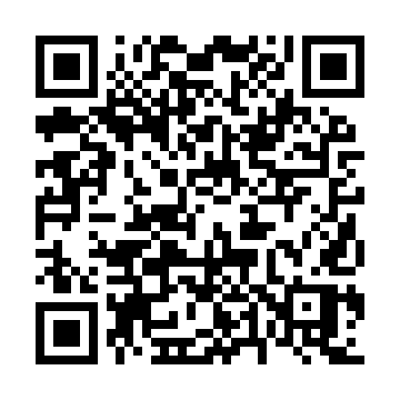 QR code for 6429UP