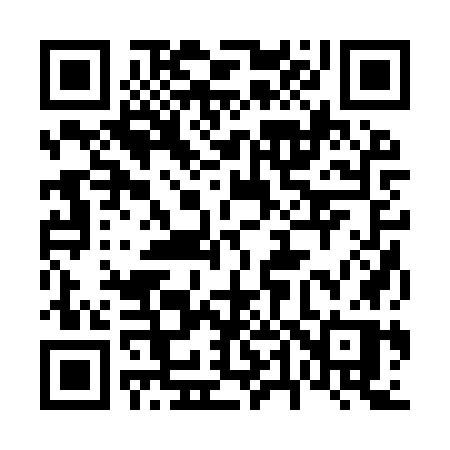QR code for 6429WP